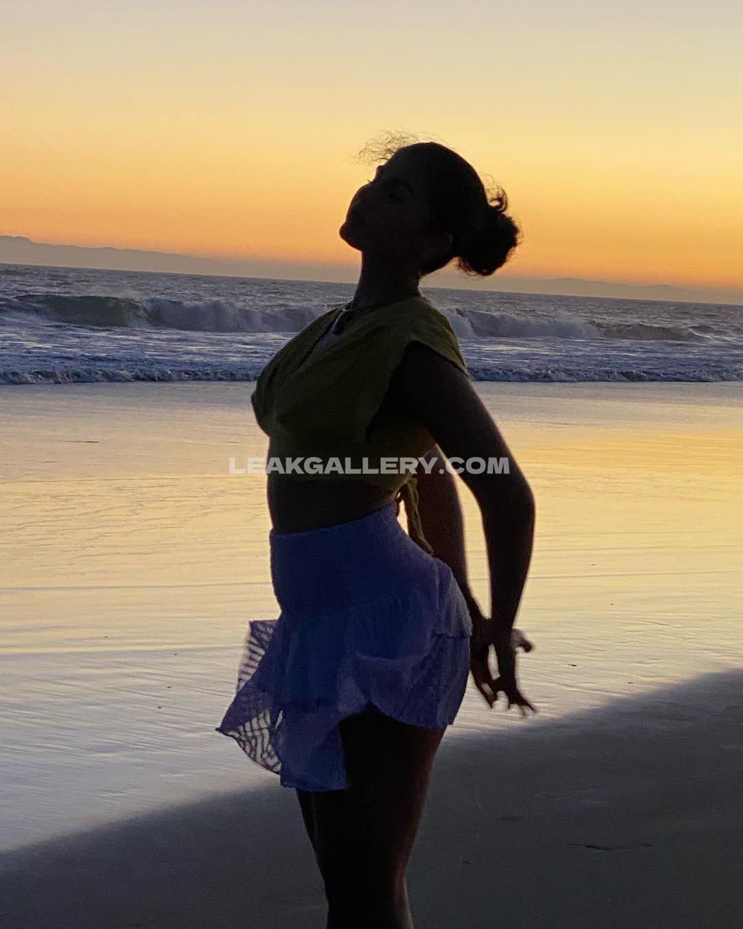 Itstaleen Exklusiv geleakte Nacktbilder von OnlyFans #7880381