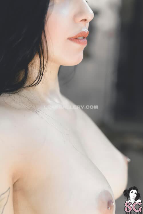 Ivydenalisg Exclusive Leaked Nude OnlyFans #7940519