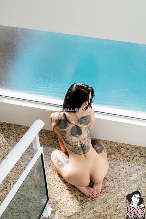 Ivydenalisg Exclusive Leaked Nude OnlyFans #7939207
