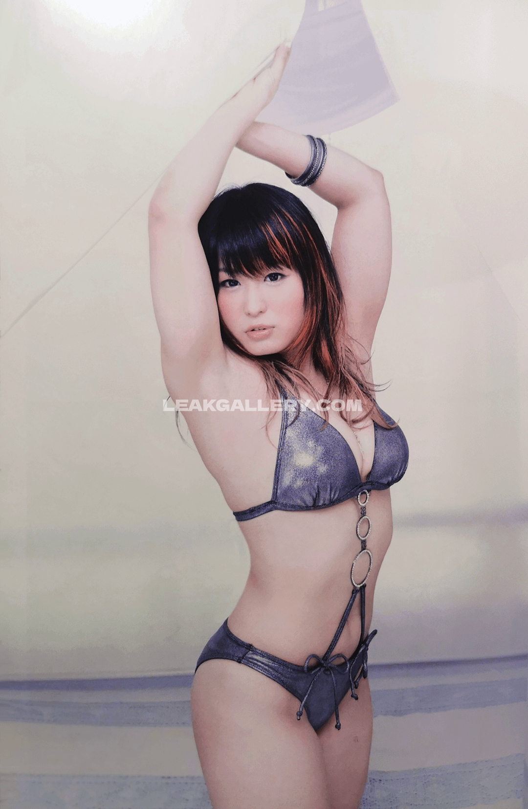 Iyo_sky Exclusive Leaked Nude OnlyFans #7823187