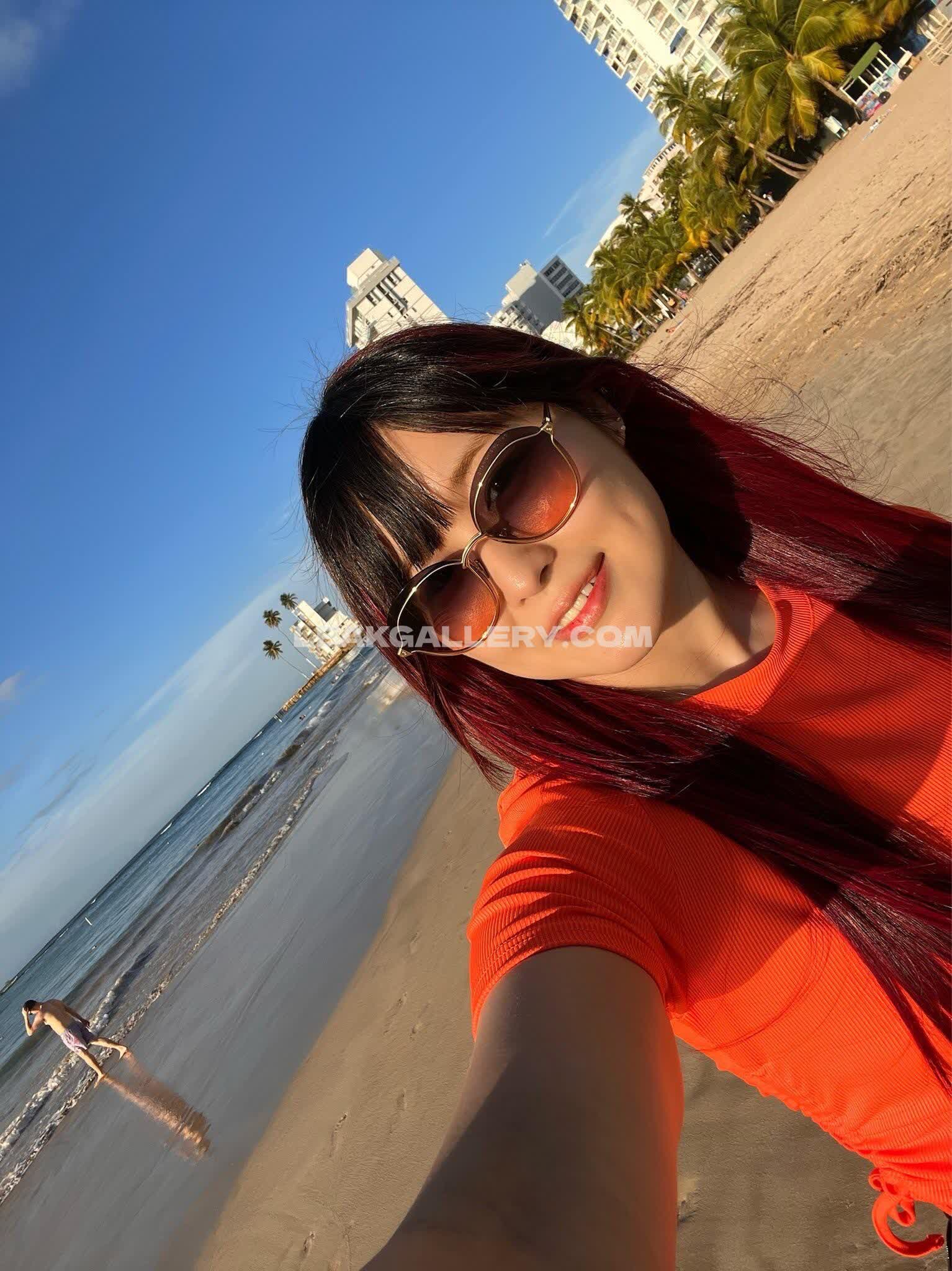 Iyo_sky Exclusive Leaked Nude OnlyFans #7821251