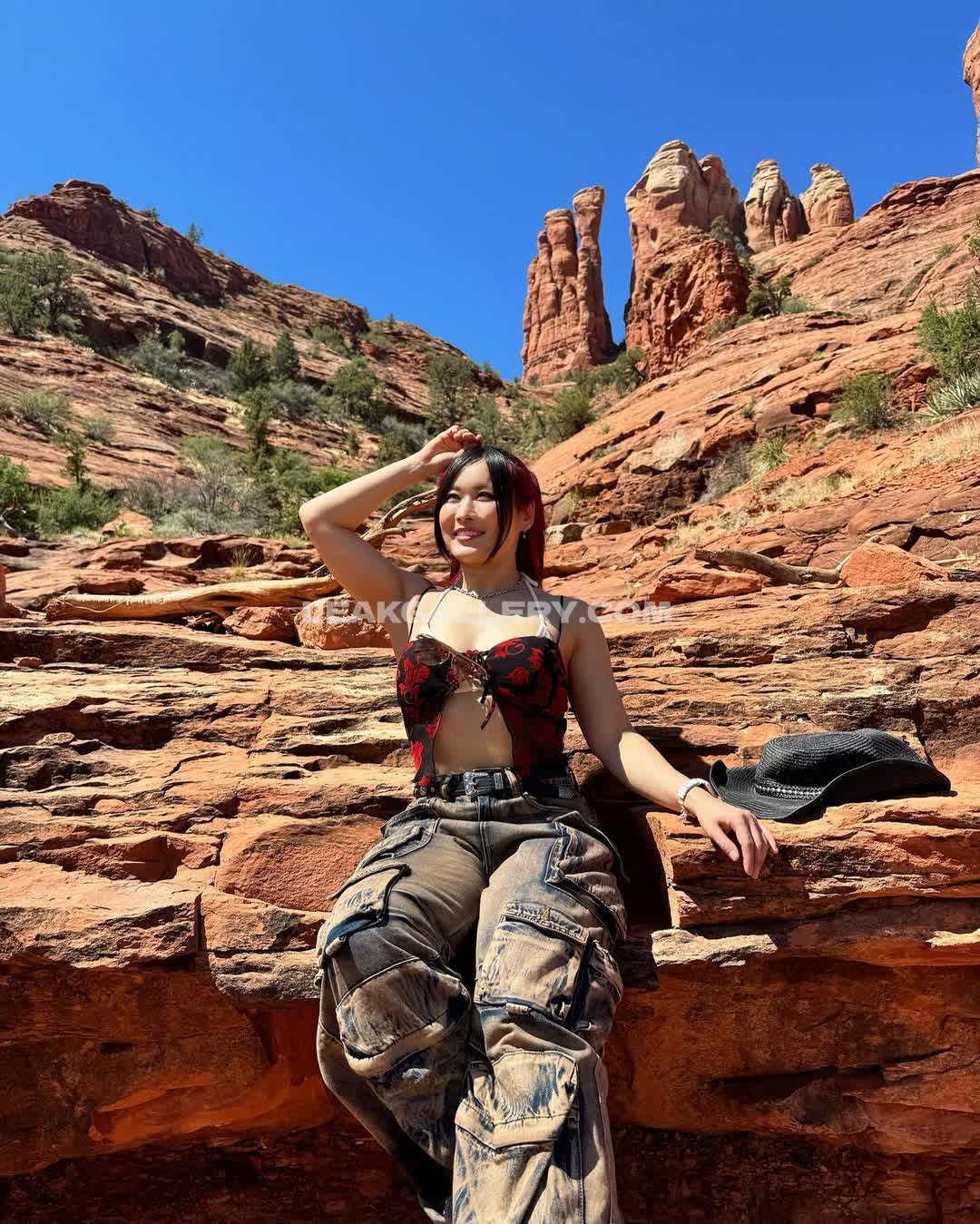 Iyo_sky Exclusive Leaked Nude OnlyFans #7832269