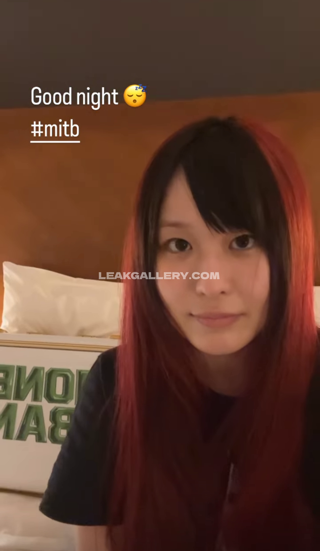 Iyo_sky 独家泄露的OnlyFans裸照 #7822922