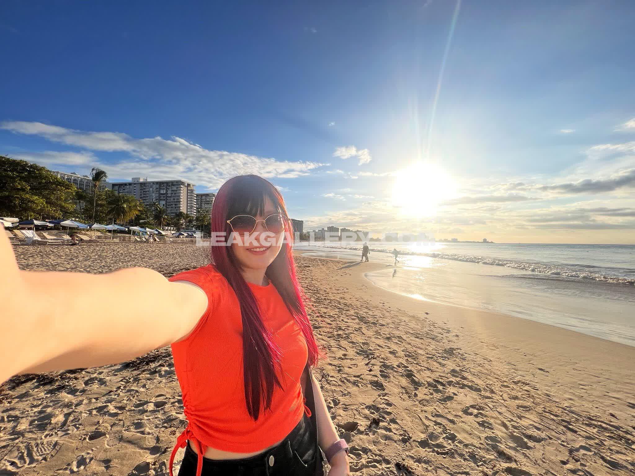 Iyo_sky Exclusive Leaked Nude OnlyFans #7821870