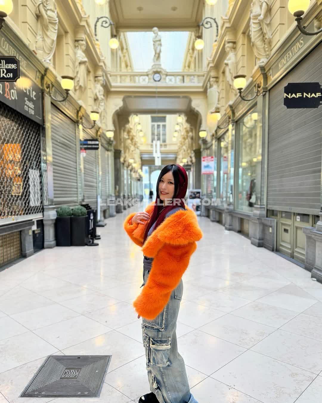 Iyo_sky Exclusive Leaked Nude OnlyFans #7829862