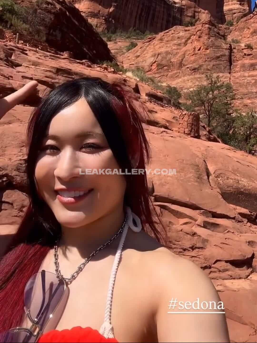 Iyo_sky Exclusive Leaked Nude OnlyFans #7830013