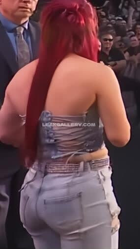 Iyo_sky Exclusive Leaked Nude OnlyFans #7832836