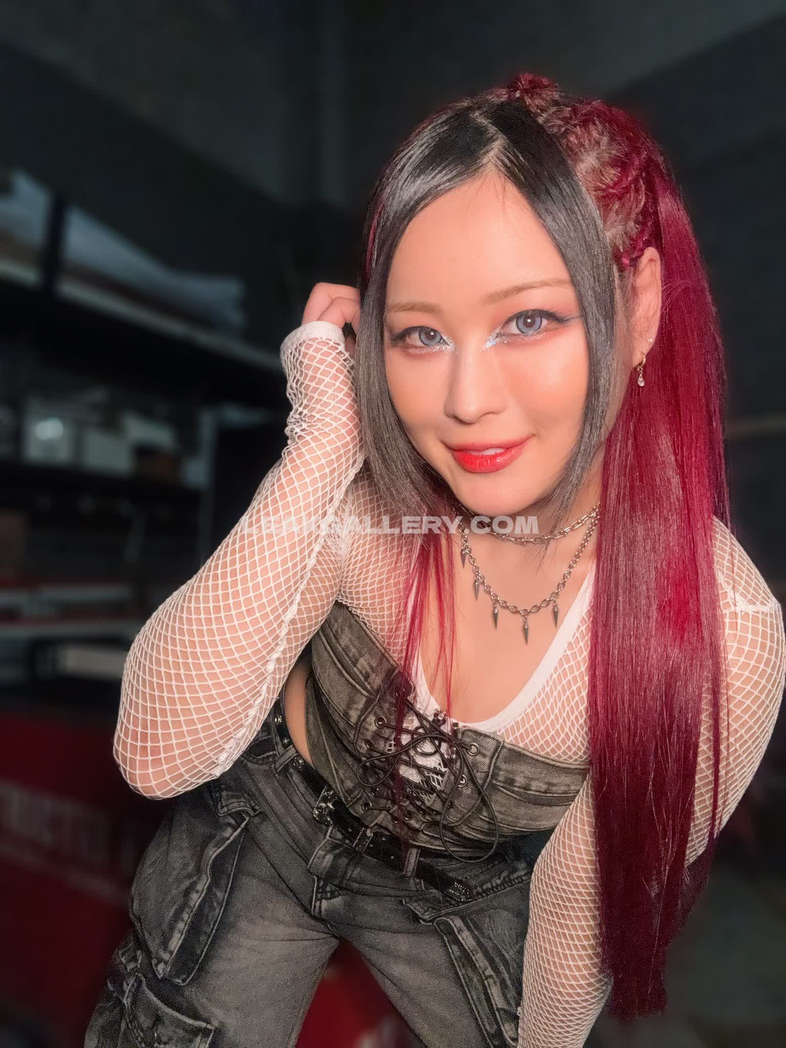 Iyo_sky Exclusive Leaked Nude OnlyFans #7830100