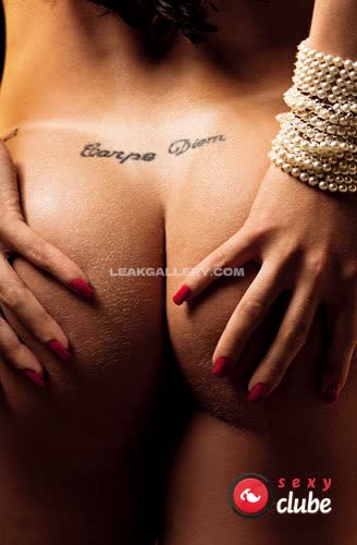 Izabellepaula Exclusive Leaked Nude OnlyFans #8055589