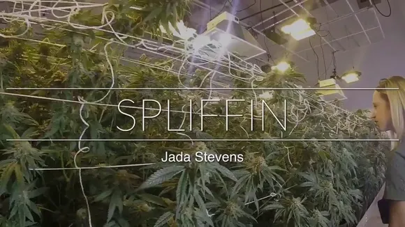 jadastevens420 video thumbnail