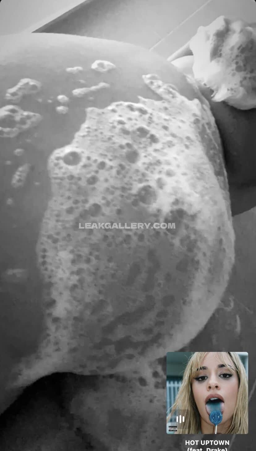 Jadaxwadax Exclusive Leaked Nude OnlyFans #3009132