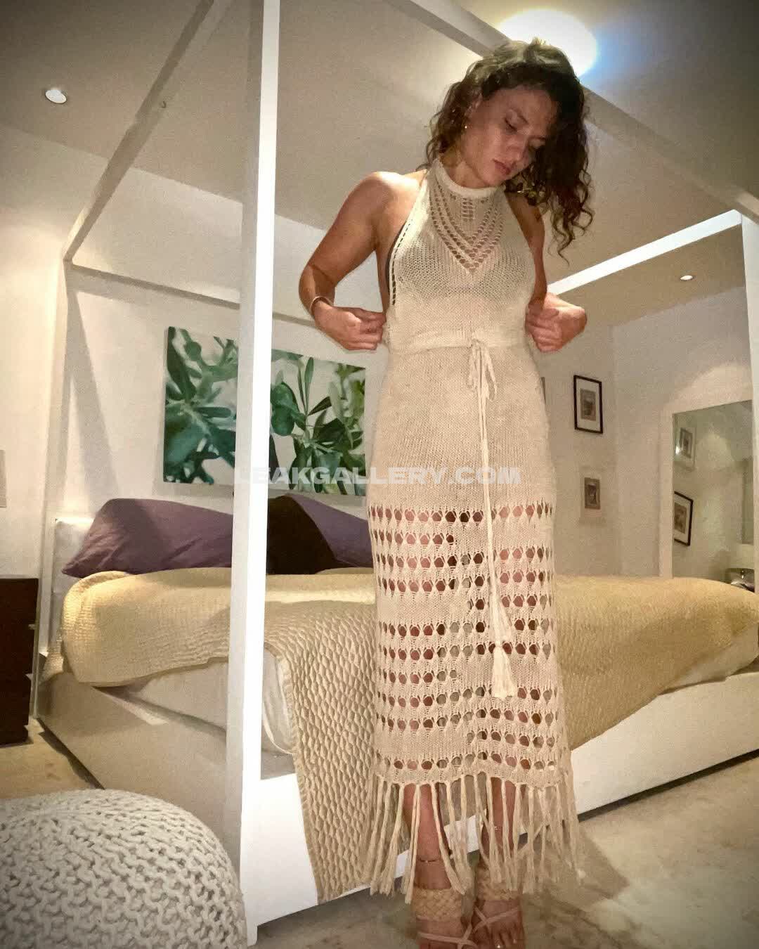 Jadebug98 Exclusive Leaked Nude OnlyFans #4213445