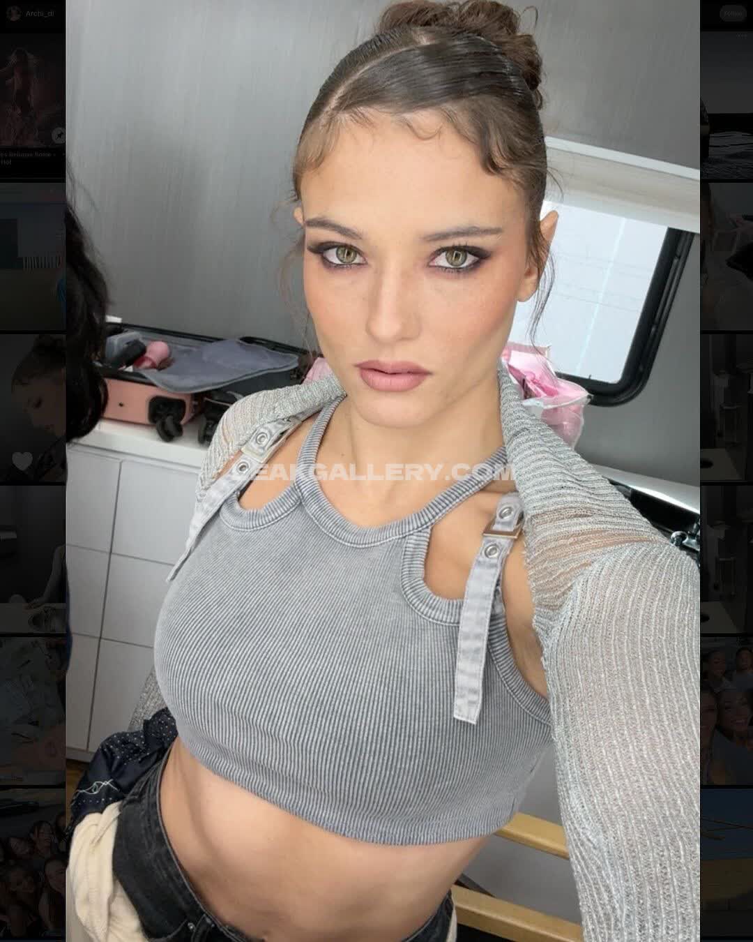 Jadebug98 Эксклюзивная утечка обнаженных OnlyFans #4214172