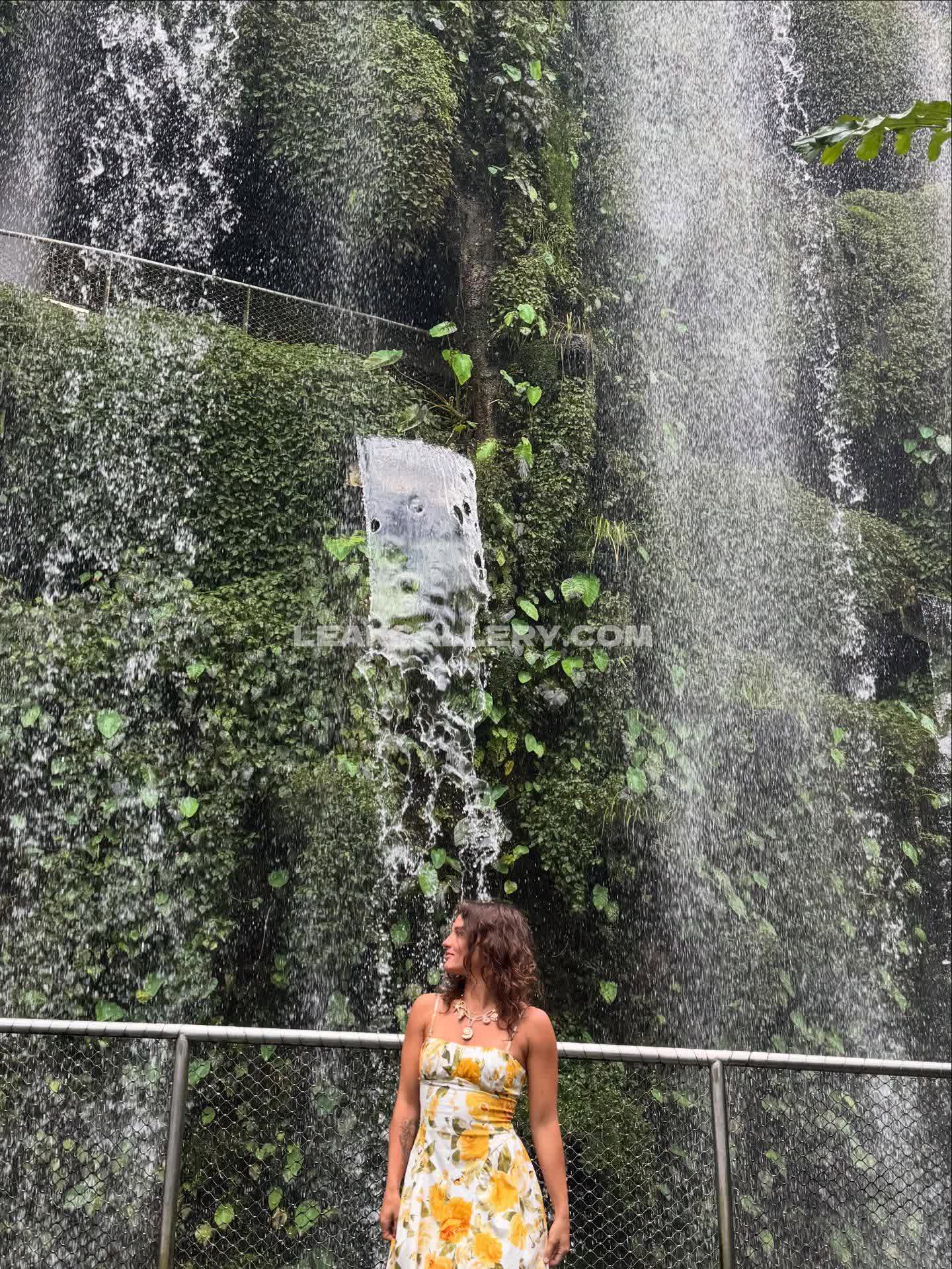 Jadebug98 Exclusive Leaked Nude OnlyFans #4214495