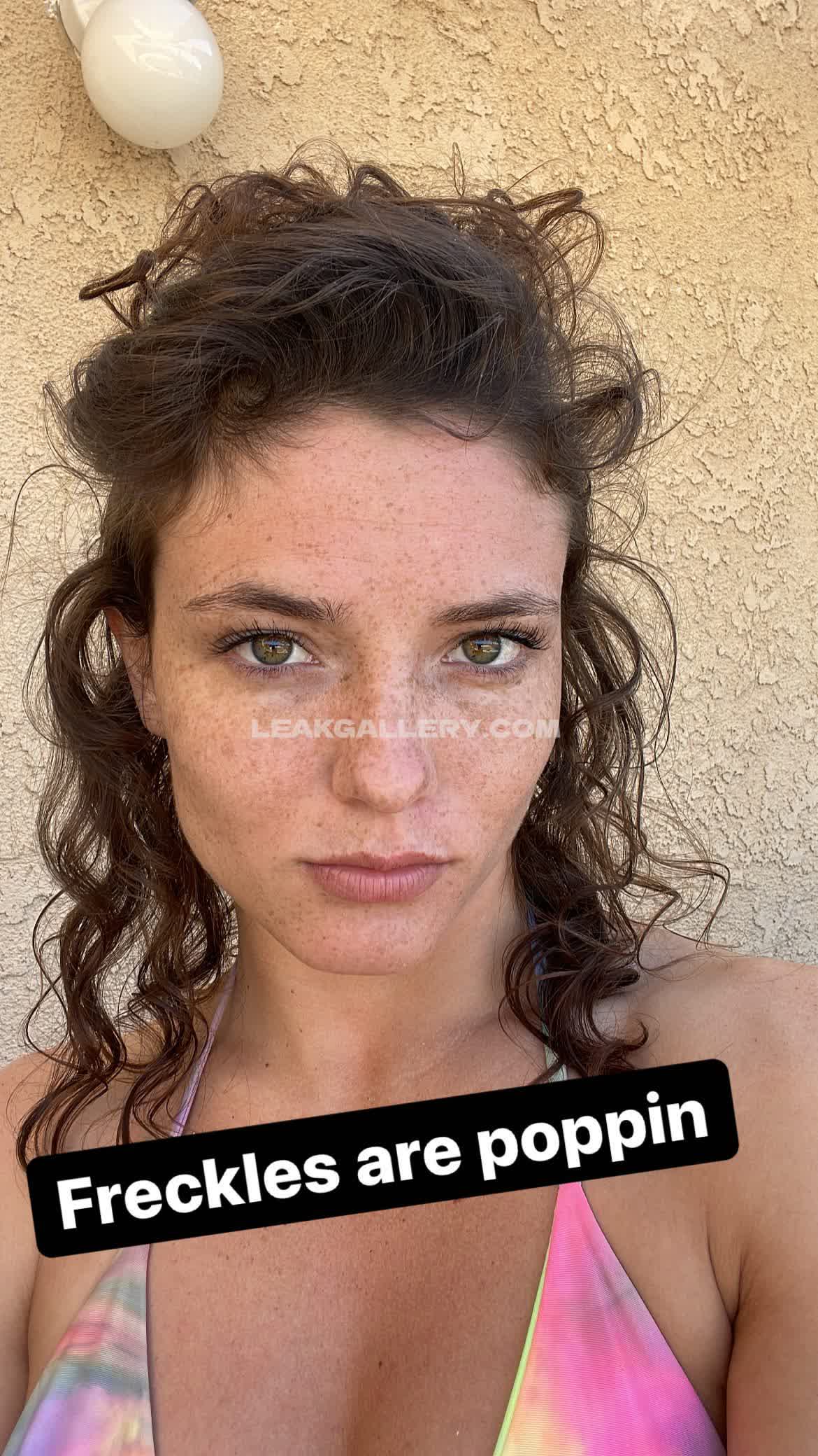 Jadebug98 Exklusiv geleakte Nacktbilder von OnlyFans #4213848