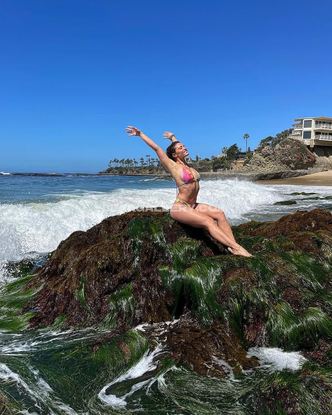 Jadebug98 Exclusive Leaked Nude OnlyFans #4213842