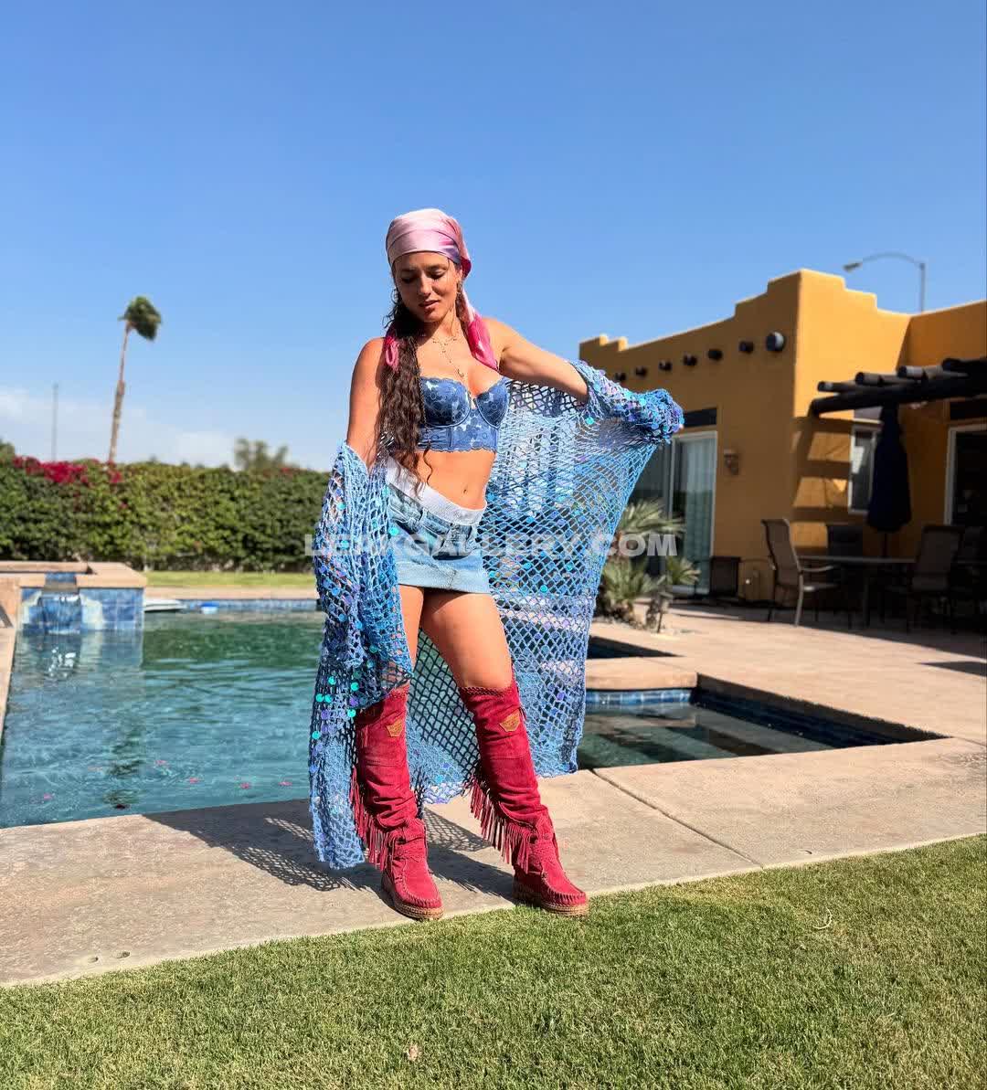 Jadebug98 Exclusiva filtración de OnlyFans desnuda #4214389