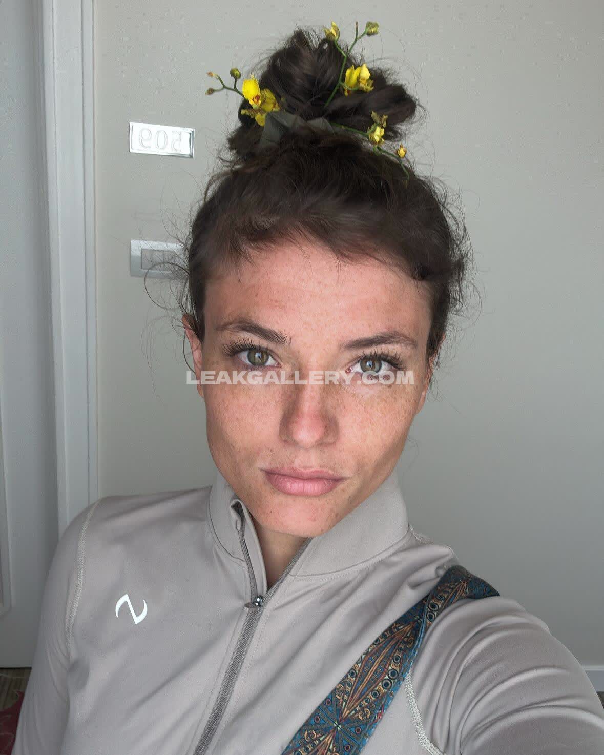 Jadebug98 OnlyFans Nudi in Esclusiva Trapela #4214530