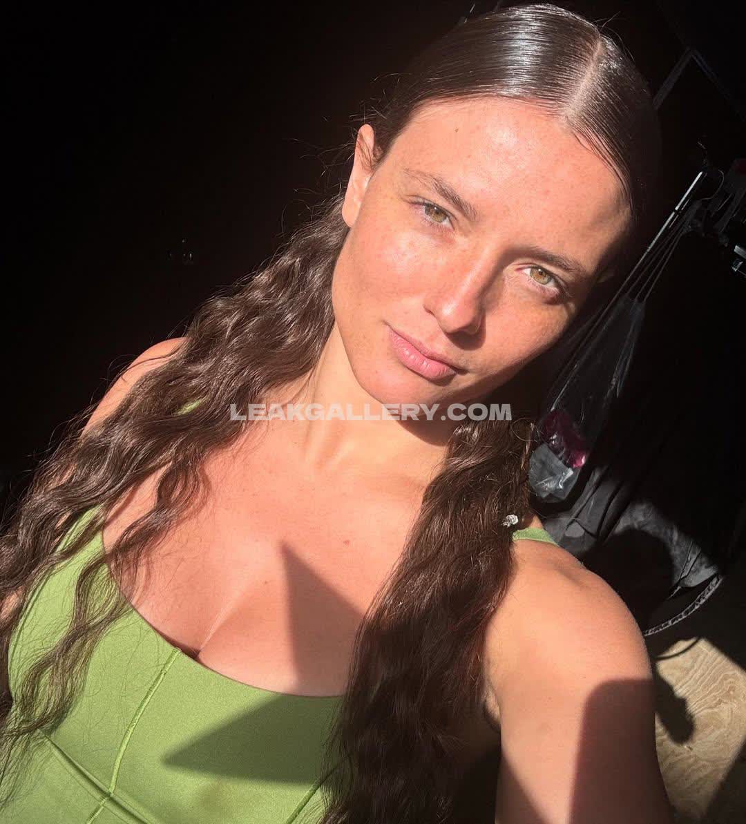 Jadebug98 Exclusiva filtración de OnlyFans desnuda #4214388