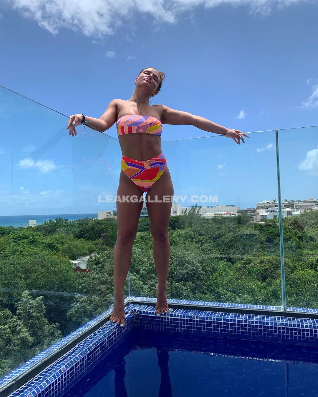 Jadebug98 Exclusive Leaked Nude OnlyFans #4213616