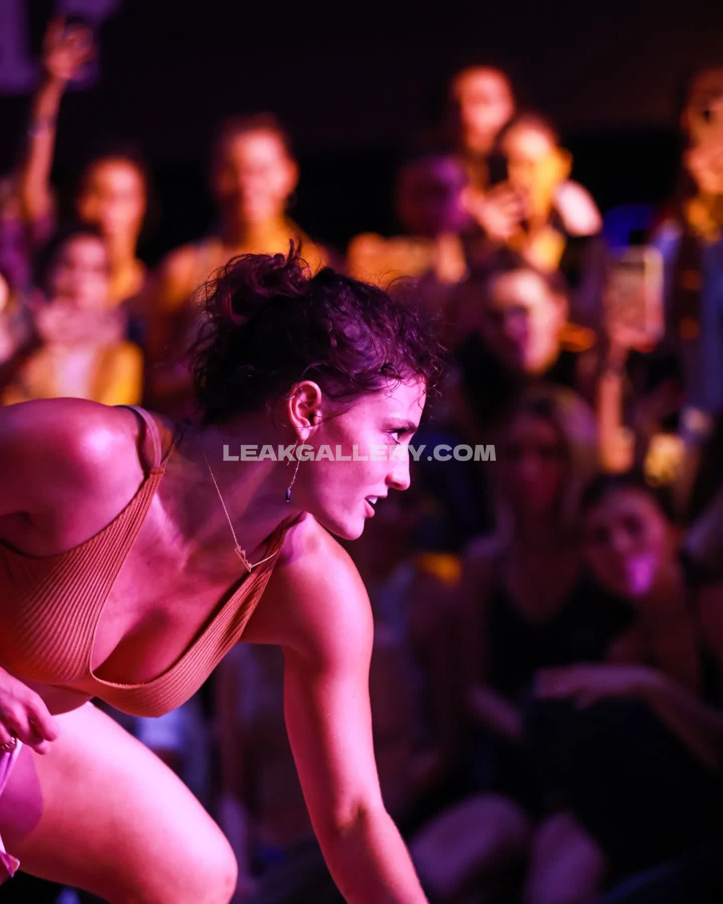 Jadebug98 Exclusive Leaked Nude OnlyFans #4213875