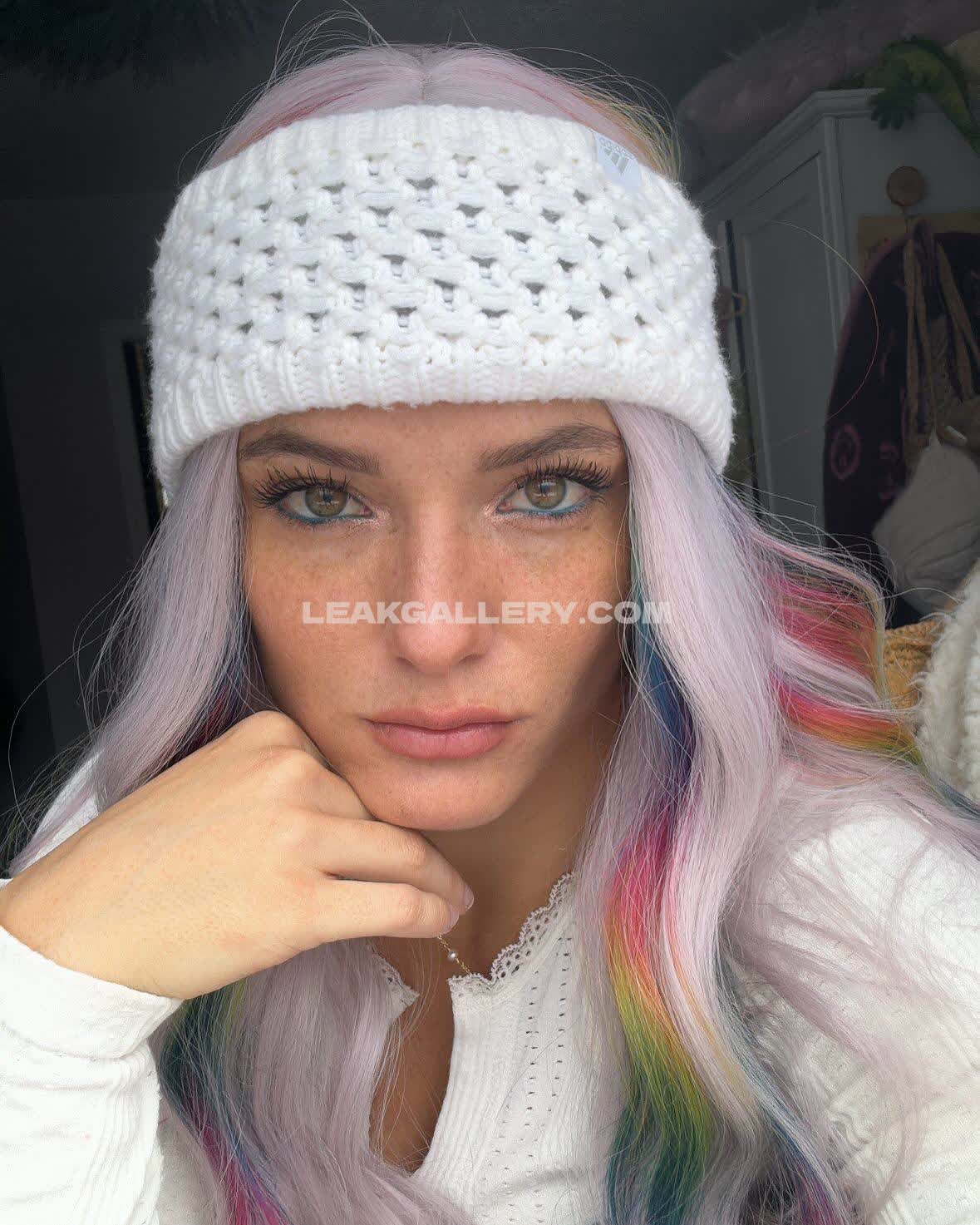 Jadebug98 Эксклюзивная утечка обнаженных OnlyFans #4214234