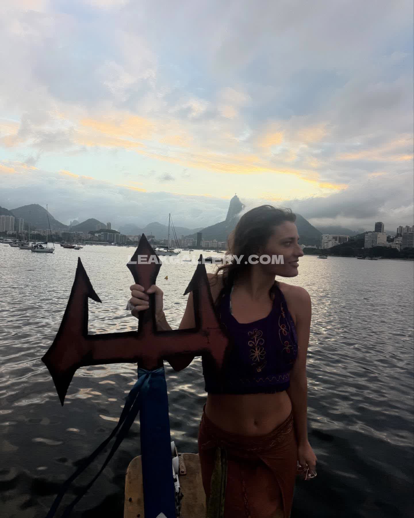 Jadebug98 Exklusiv geleakte Nacktbilder von OnlyFans #4214446