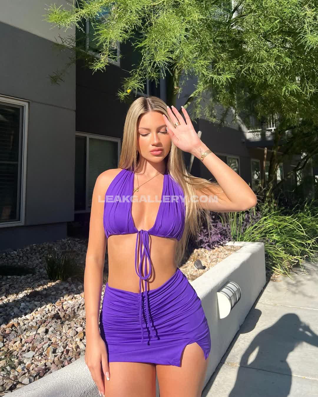Jadenpotterrrr Exclusive Leaked Nude OnlyFans #7903925