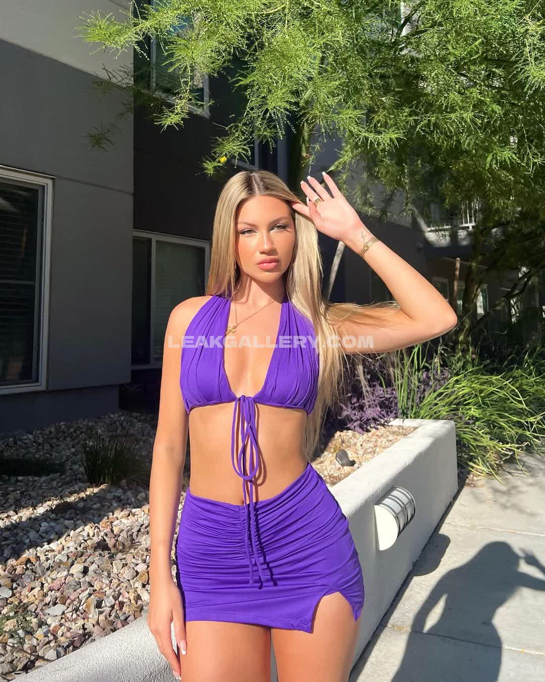 Jadenpotterrrr Exclusive Leaked Nude OnlyFans #8060967