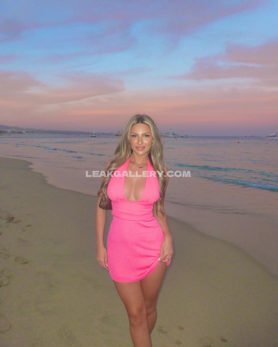 Jadenpotterrrr Exclusive Leaked Nude OnlyFans #7900650