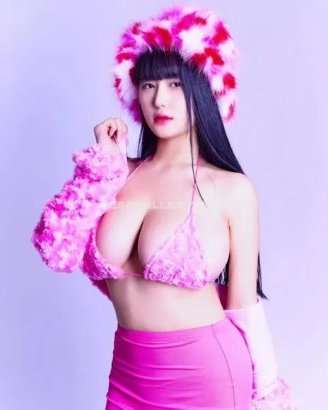 Jaega_jay Exclusive Leaked Nude Onlyfans #7829259