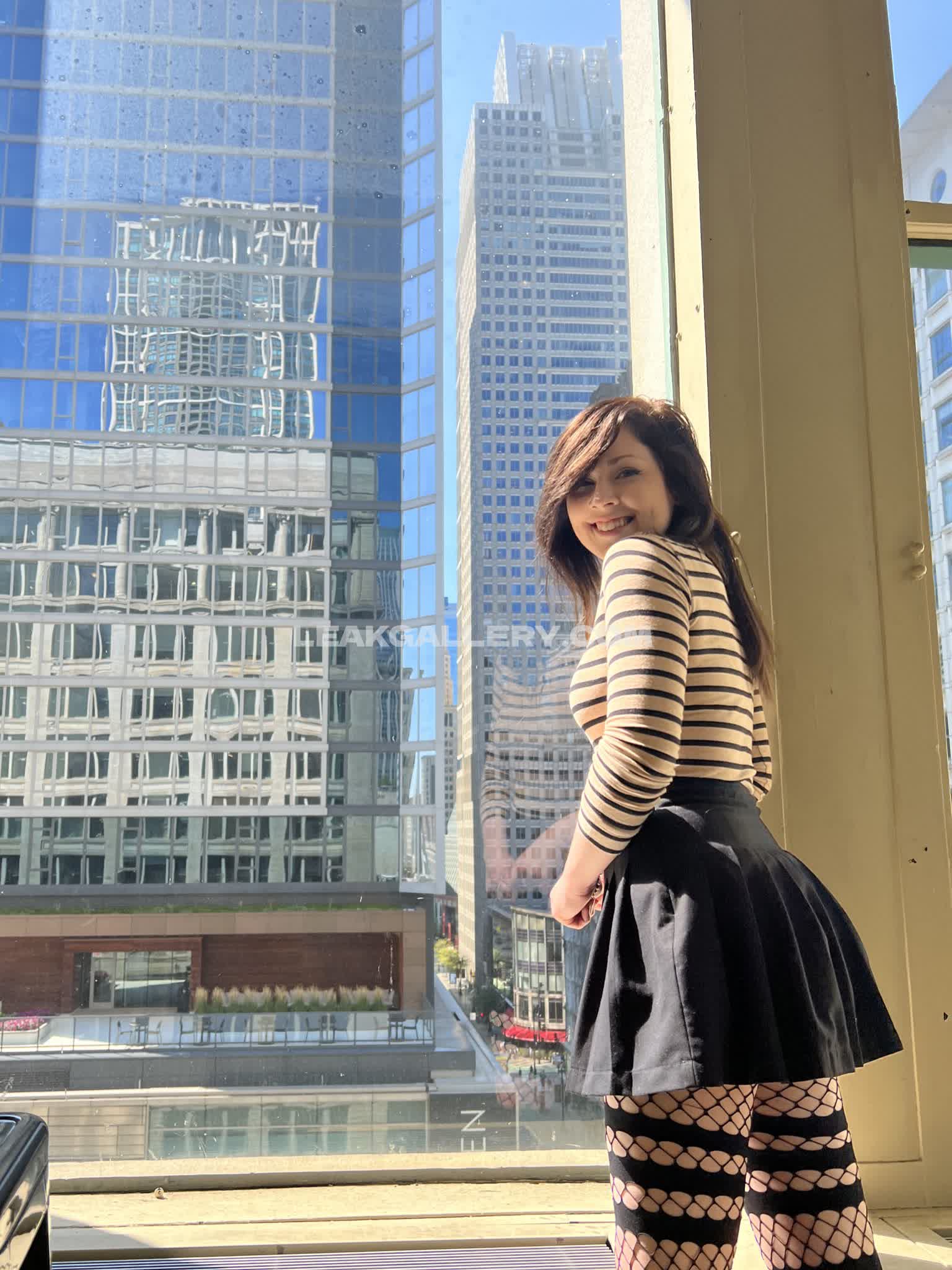 Jaelaray Exclusive Leaked Nude OnlyFans #7049434