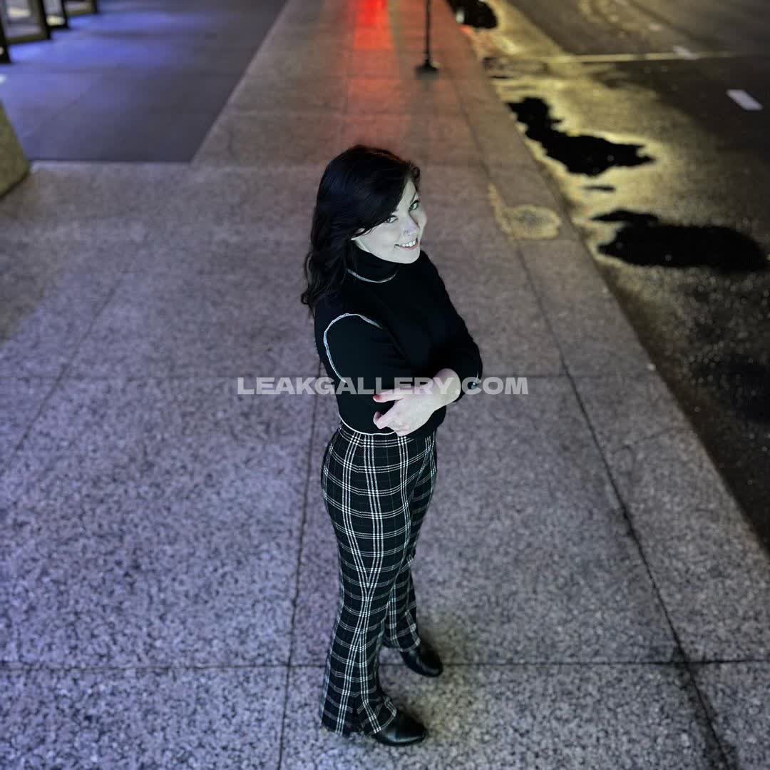 Jaelaray Exklusiv geleakte Nacktbilder von OnlyFans #7049083
