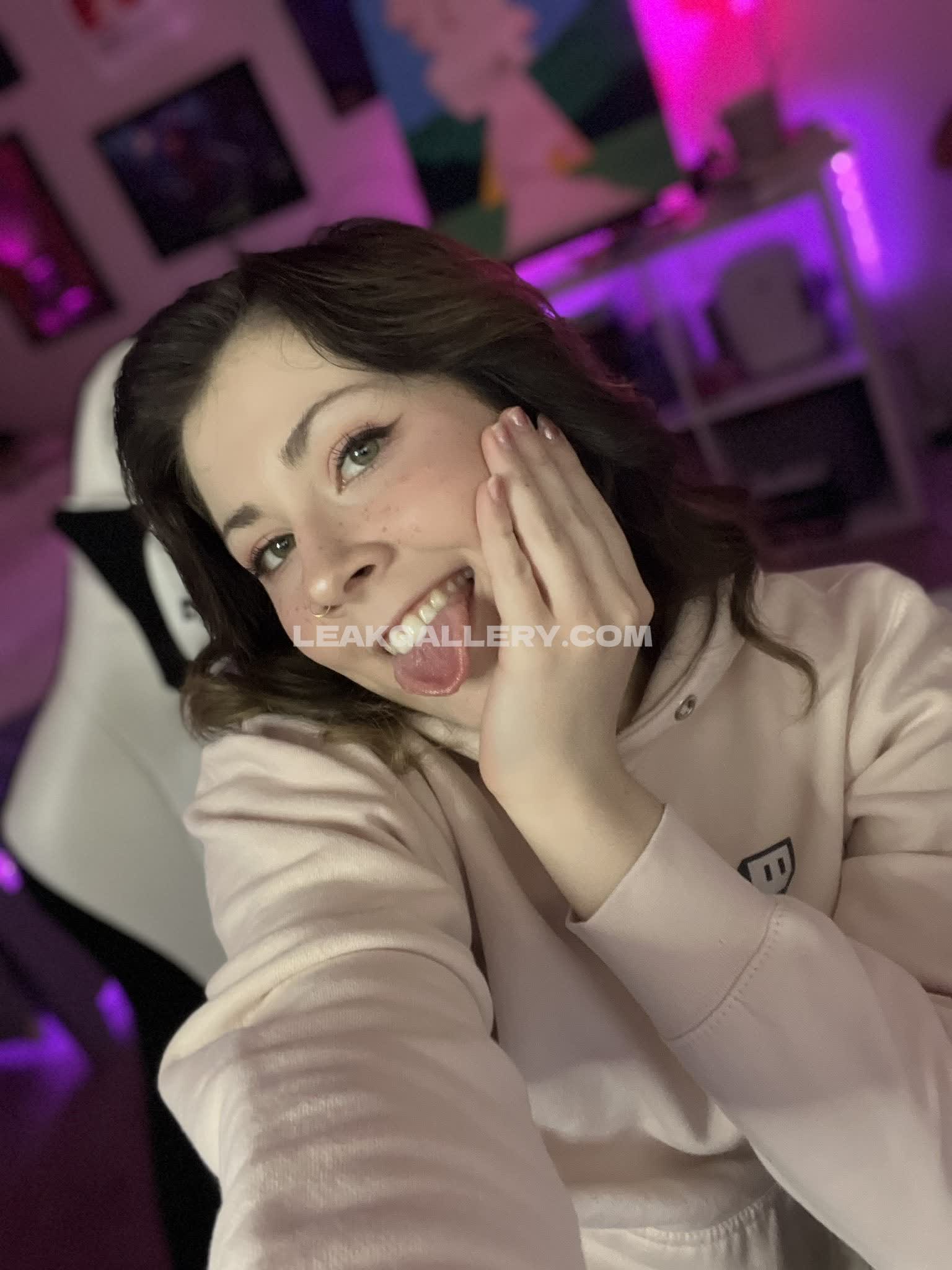 Jaelaray Exclusive Leaked Nude OnlyFans #7049135