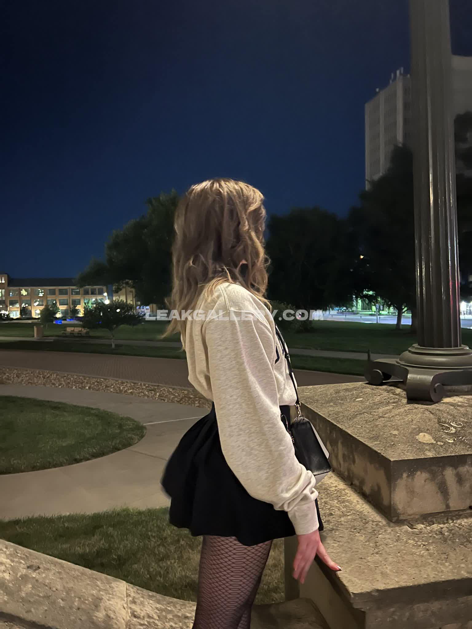Jaelaray Exclusive Leaked Nude OnlyFans #7049018
