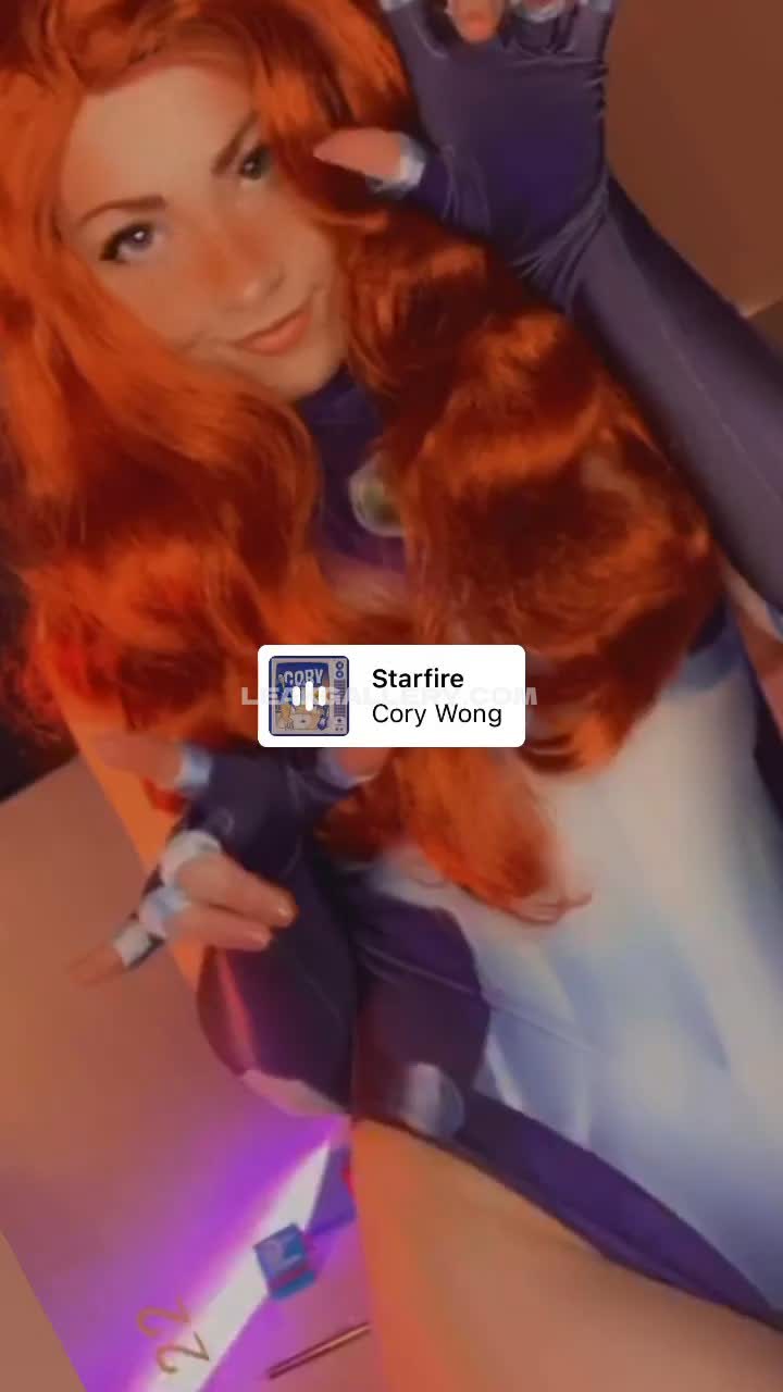 Jaelaray Exclusive Leaked Nude OnlyFans #7049158