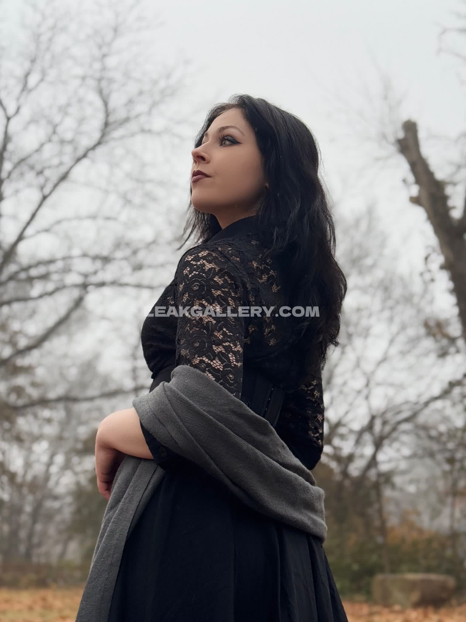 Jaelaray Exklusiv geleakte Nacktbilder von OnlyFans #7051511