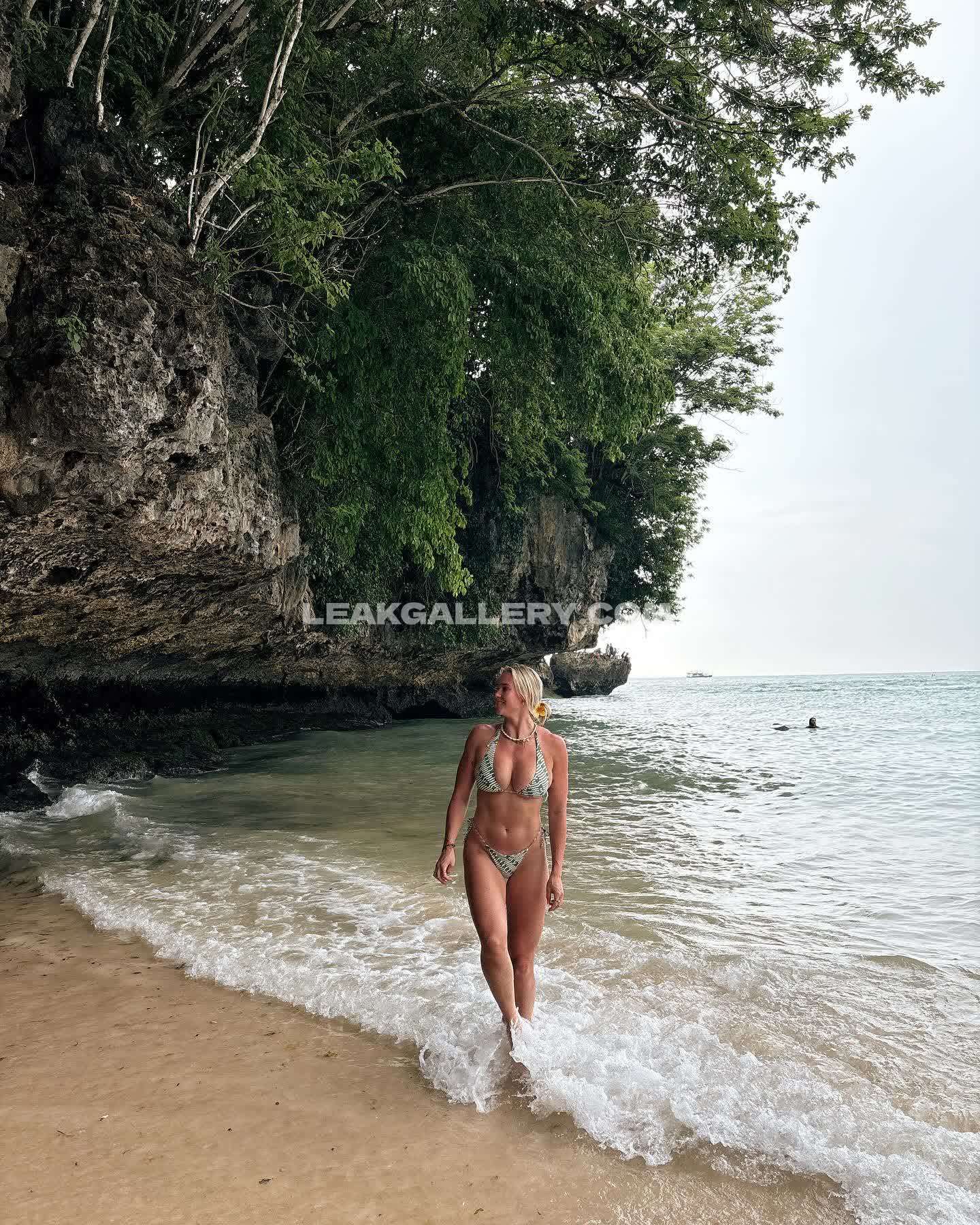 Jaime Exclusive Leaked Nude OnlyFans #4909461