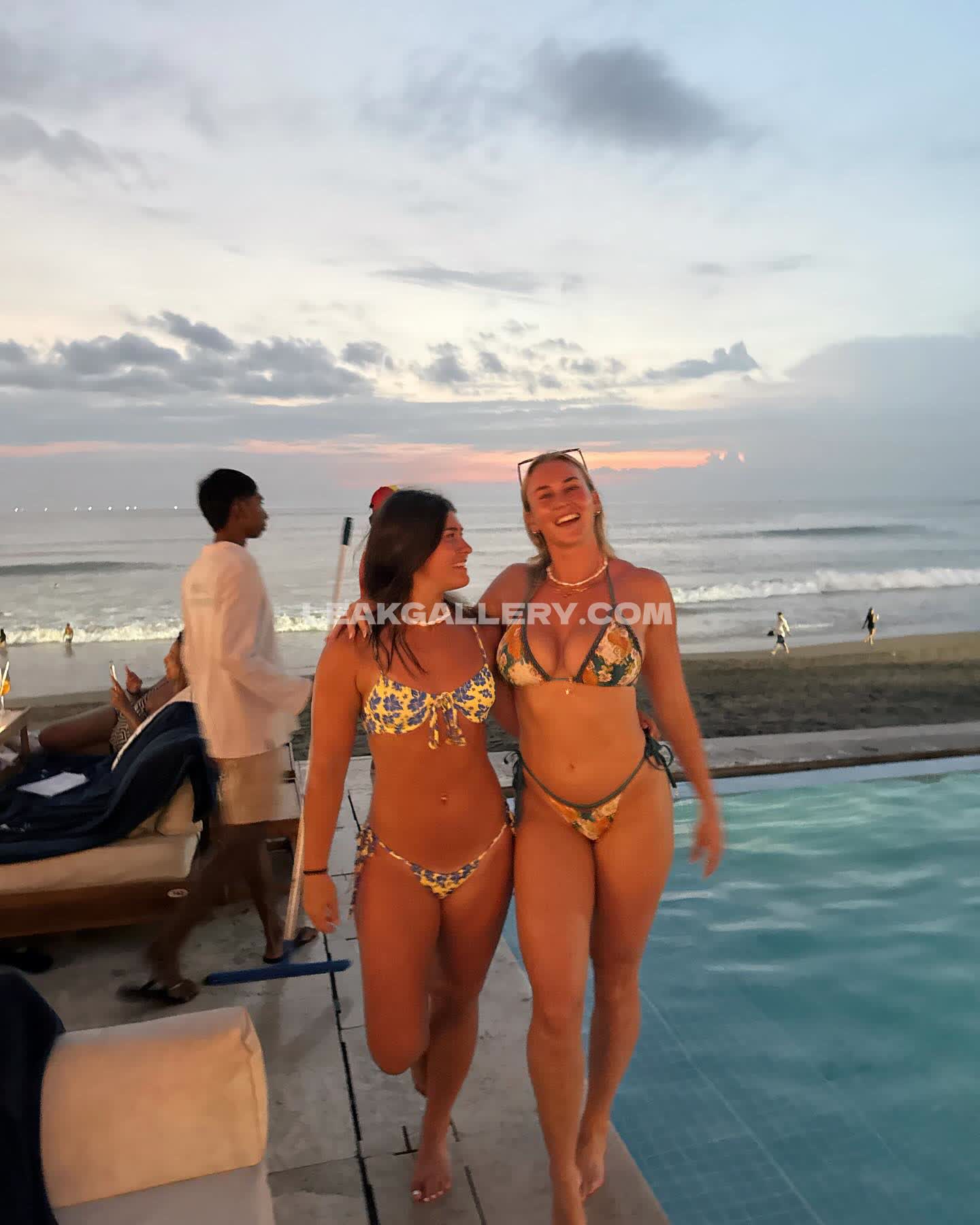 Jaime Exclusive Leaked Nude OnlyFans #4909486