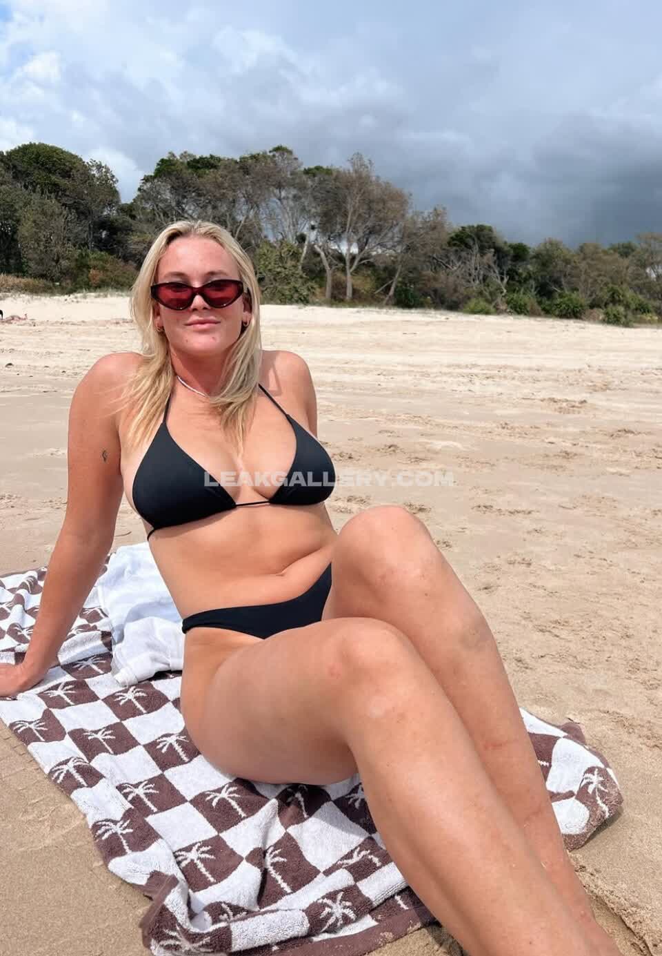 Jaime Exclusive Leaked Nude OnlyFans #4909468