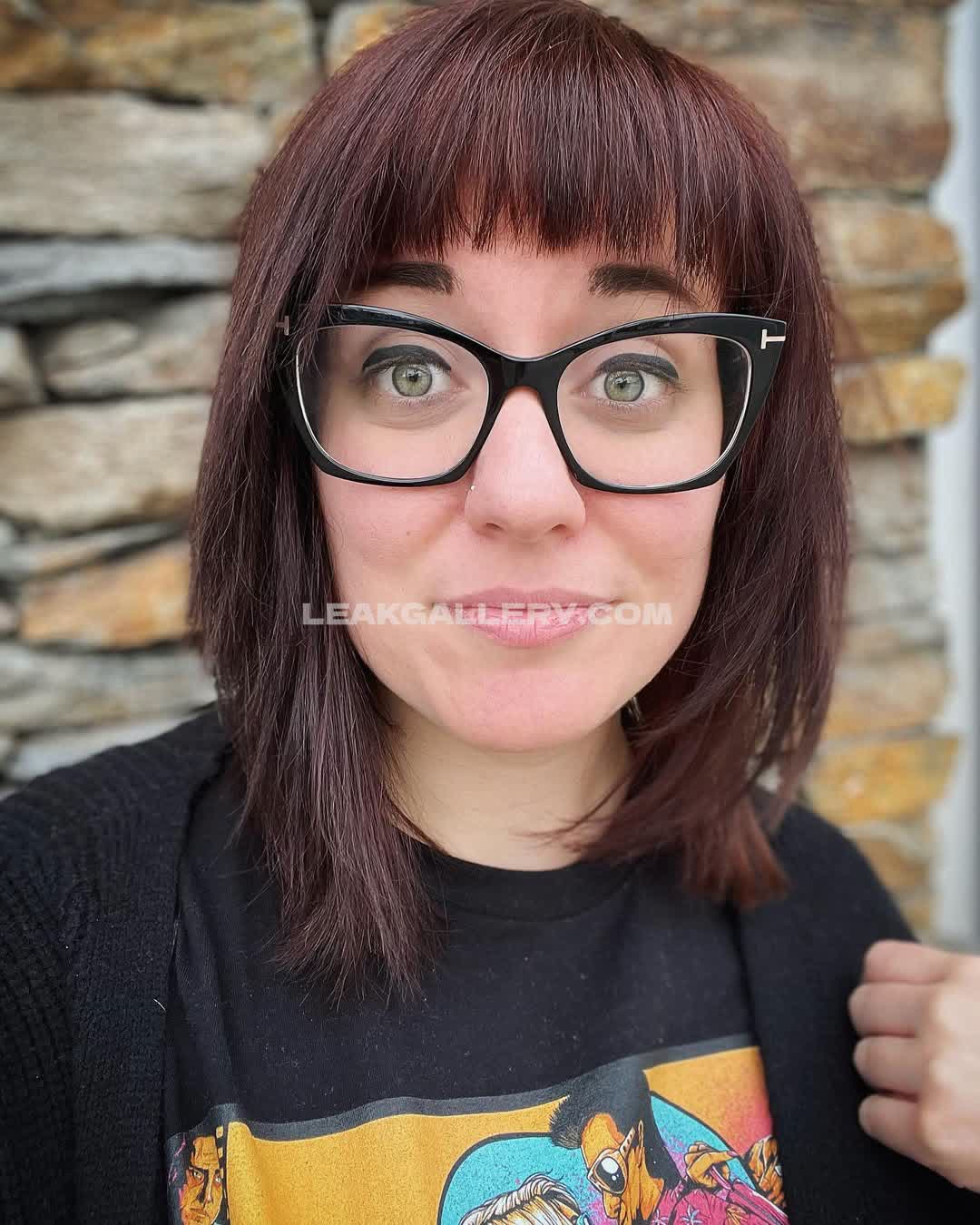 Jamiejirak Exclusive Leaked Nude OnlyFans #6996965