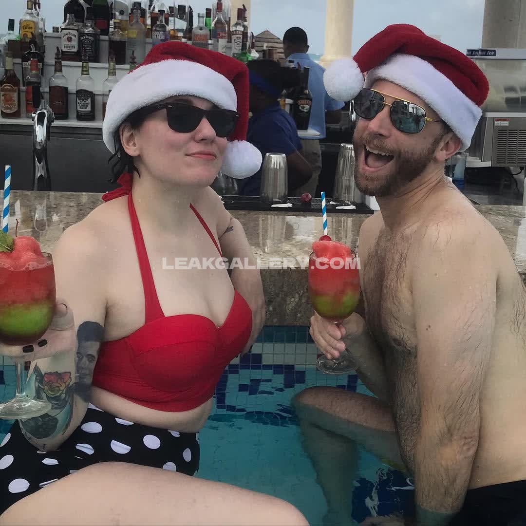 Jamiejirak Exclusive Leaked Nude OnlyFans #6998160
