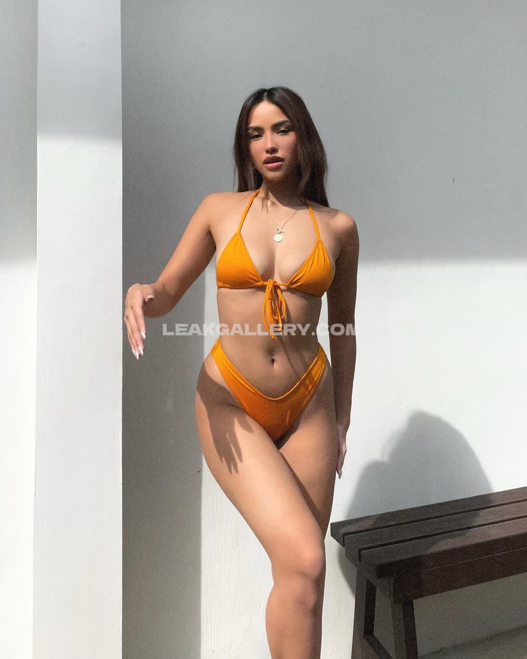Jaminacruz Exclusieve gelekte naaktcontent van OnlyFans #7931251