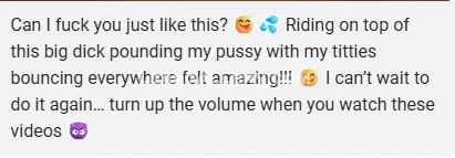 Janaevic / janaeegf Exclusive Leaked Nude Onlyfans #8174892