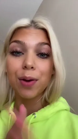 Janetsplanettt / katieritchiie / katiescamrolll Exclusive Leaked Nude Onlyfans #7964893