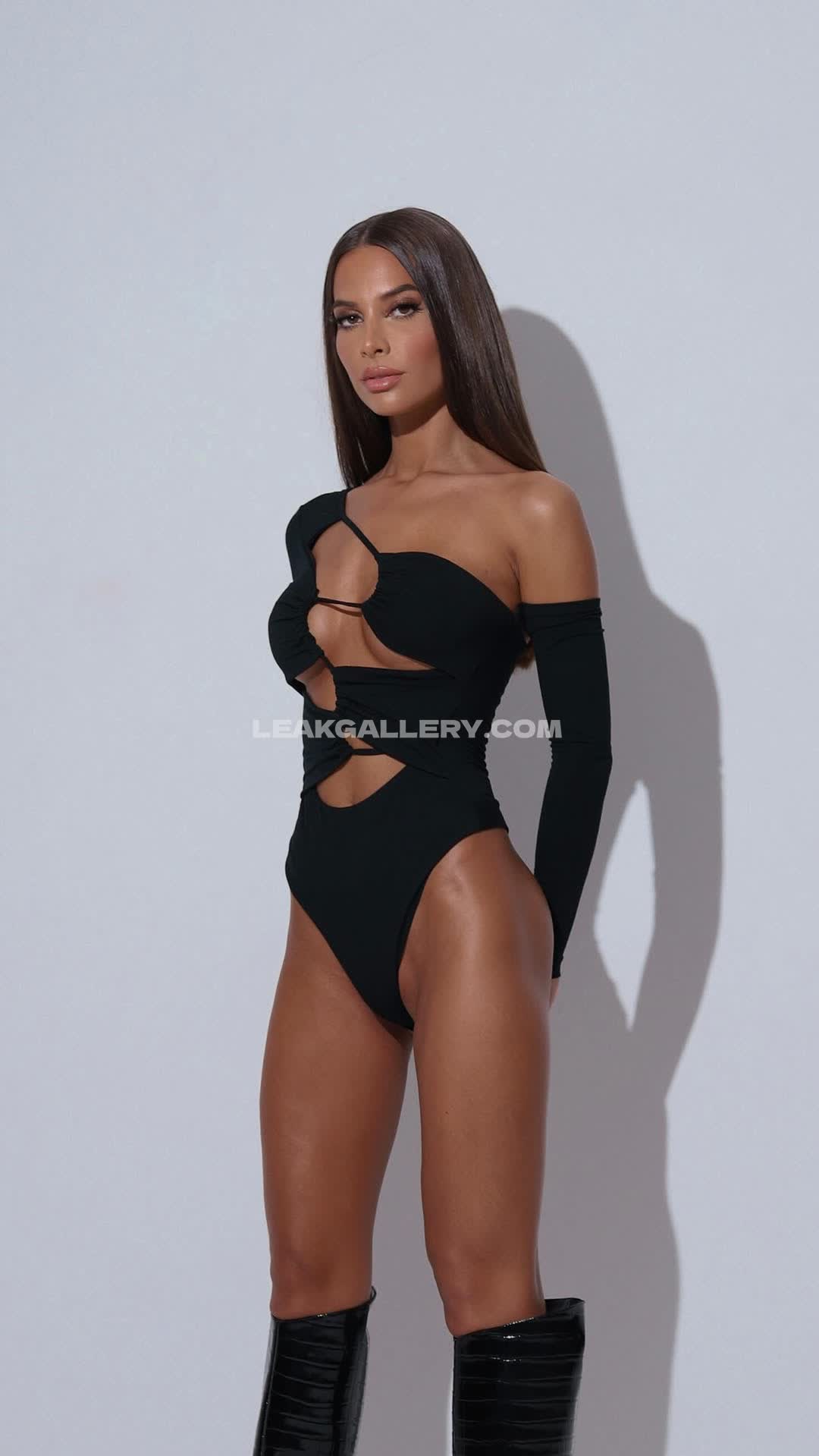 Janineprigol Exclusive Leaked Nude Onlyfans #6783582