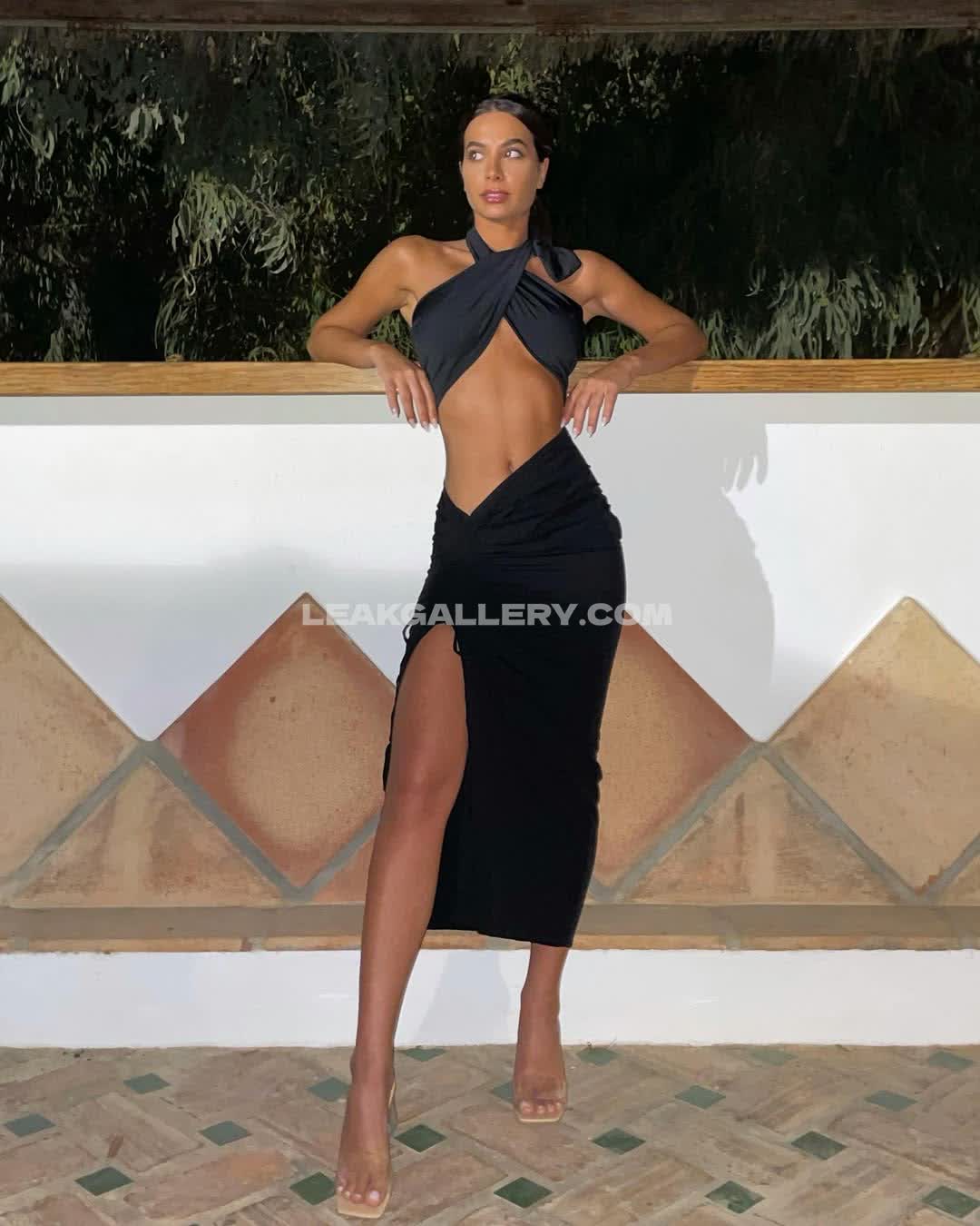Janineprigol Exclusive Leaked Nude OnlyFans #6782568