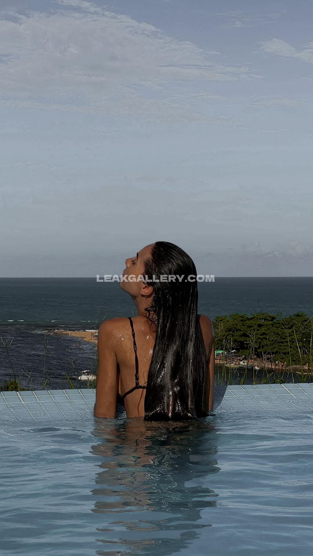 Janineprigol Exclusive Leaked Nude Onlyfans #6784143