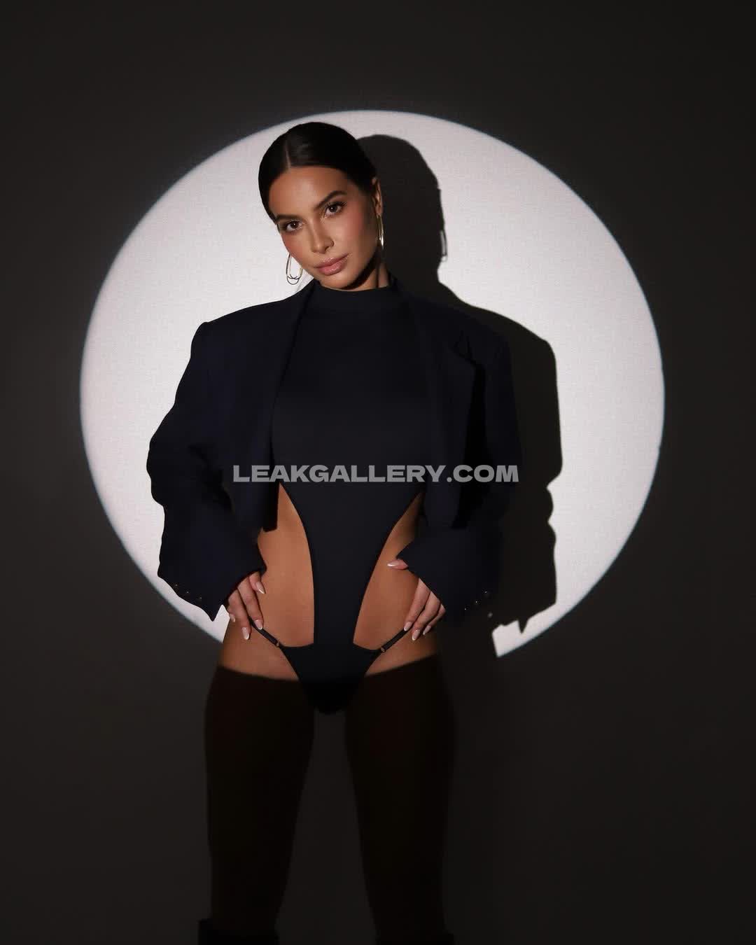 Janineprigol Exclusive Leaked Nude OnlyFans #6770597