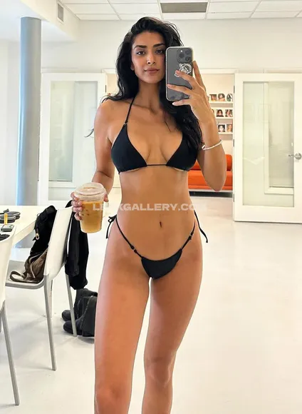 Jaskirann_ Exclusieve gelekte naaktcontent van OnlyFans #4935604